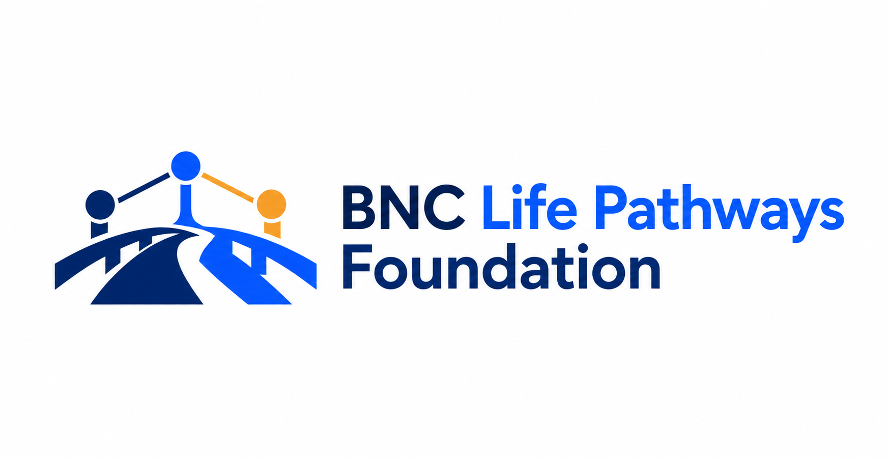 BNC Life Pathways Foundation logo